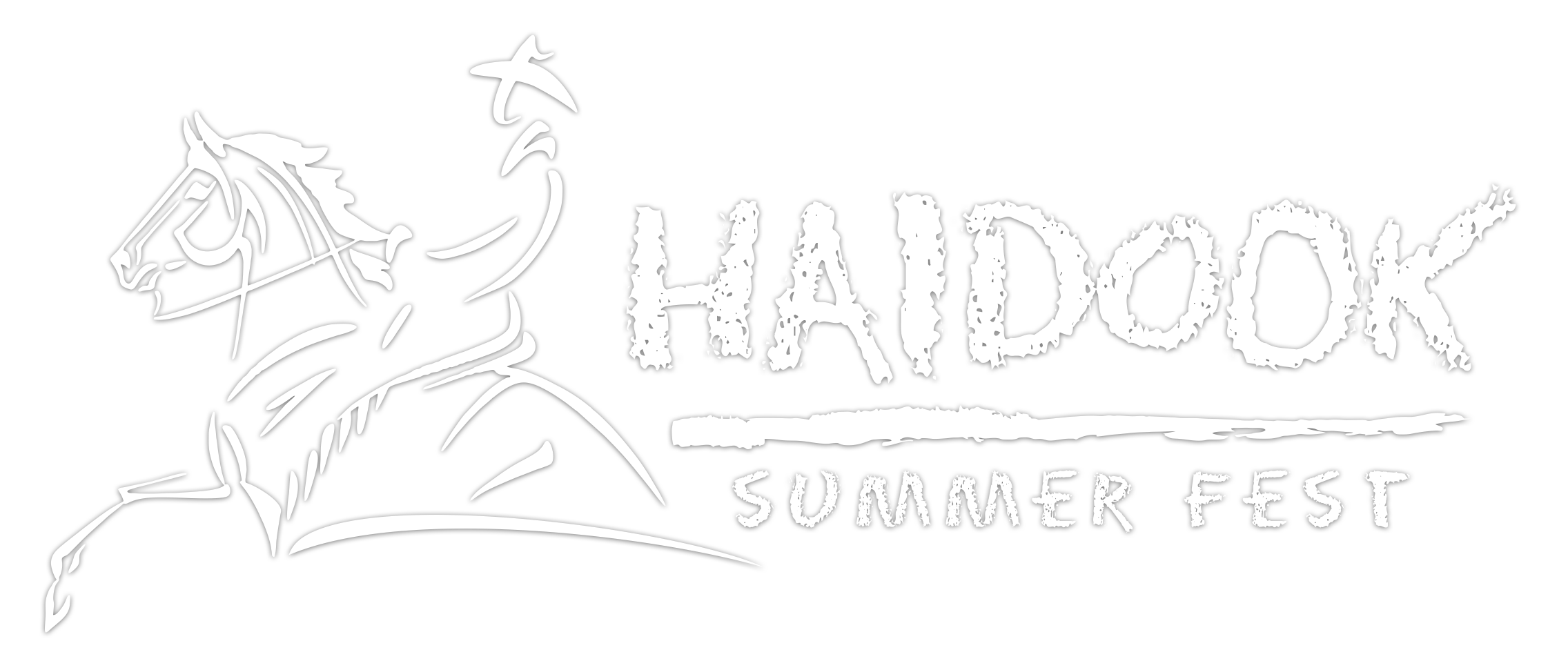 HAIDOOK Summer Fest 2016